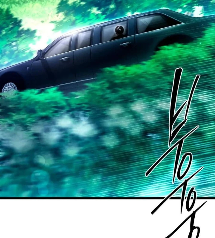 Thống Lĩnh Học Viện Chỉ Bằng Dao Sashimi Chapter 77 - 80