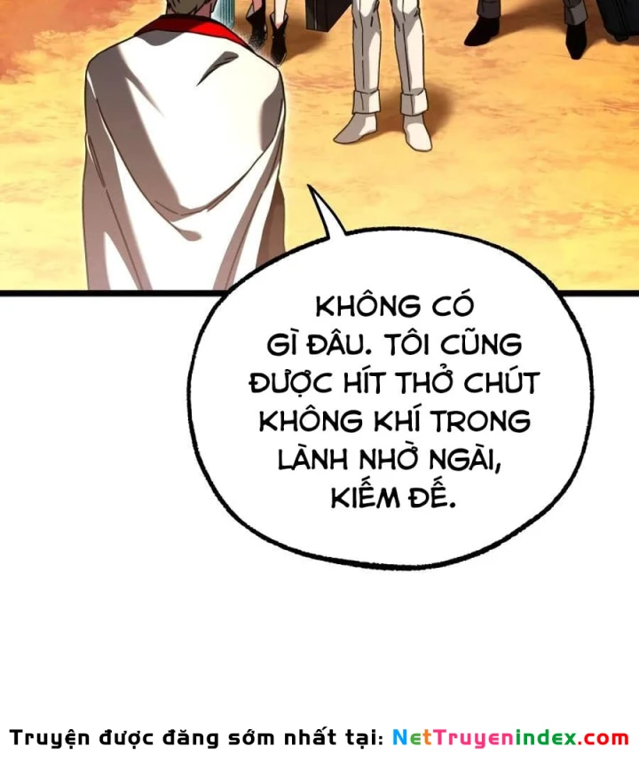 Thống Lĩnh Học Viện Chỉ Bằng Dao Sashimi Chapter 77 - 85