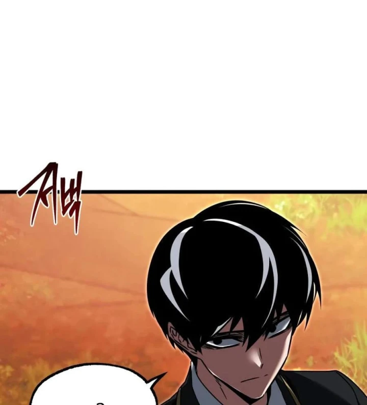 Thống Lĩnh Học Viện Chỉ Bằng Dao Sashimi Chapter 77 - 86