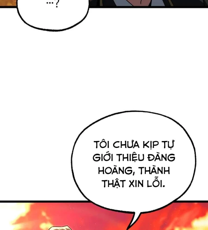 Thống Lĩnh Học Viện Chỉ Bằng Dao Sashimi Chapter 77 - 87