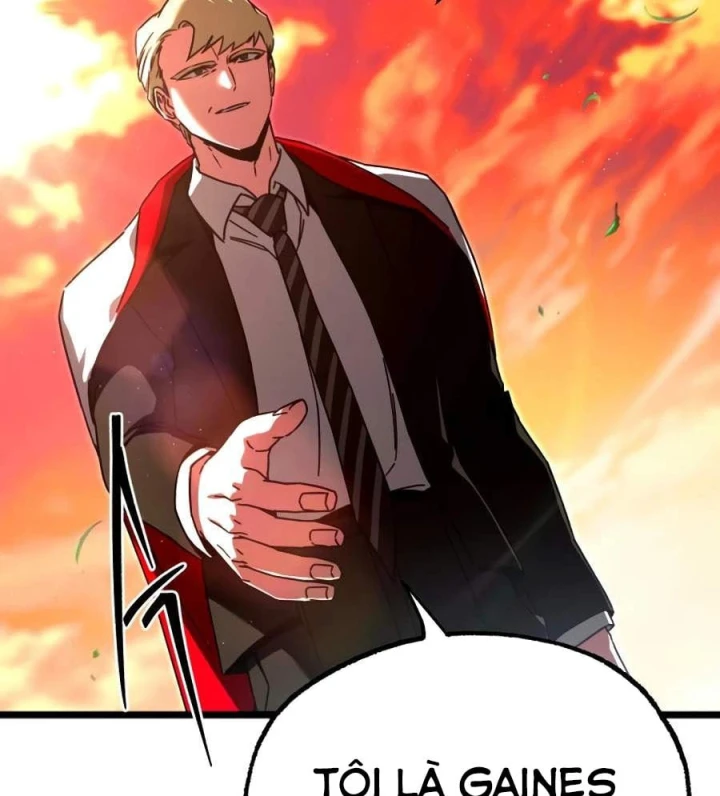 Thống Lĩnh Học Viện Chỉ Bằng Dao Sashimi Chapter 77 - 88