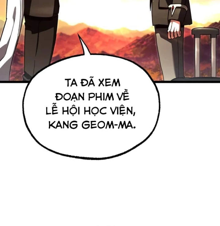 Thống Lĩnh Học Viện Chỉ Bằng Dao Sashimi Chapter 77 - 91