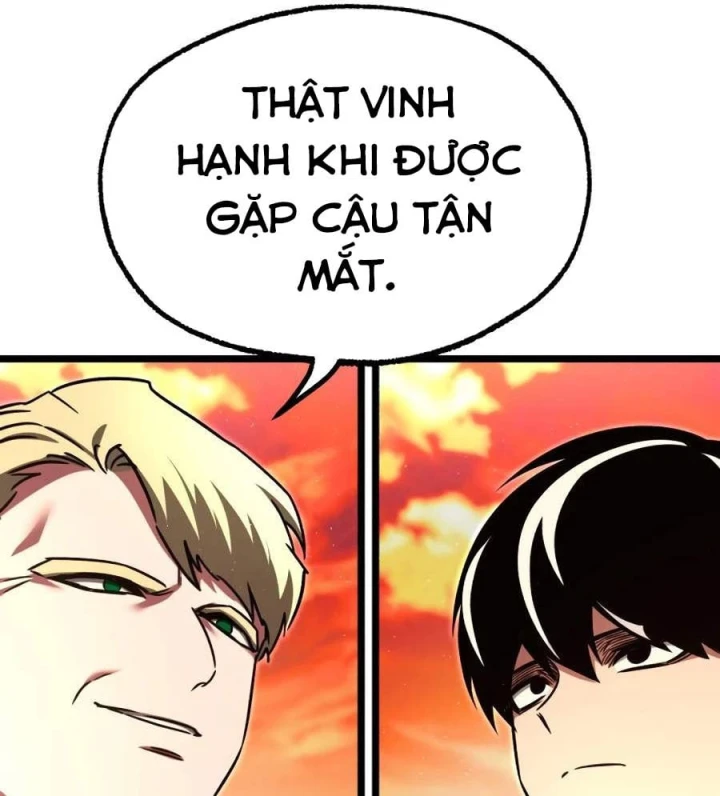 Thống Lĩnh Học Viện Chỉ Bằng Dao Sashimi Chapter 77 - 92