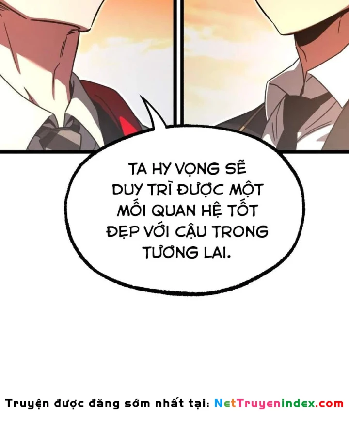 Thống Lĩnh Học Viện Chỉ Bằng Dao Sashimi Chapter 77 - 93