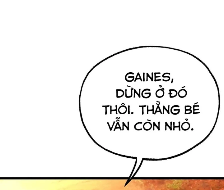 Thống Lĩnh Học Viện Chỉ Bằng Dao Sashimi Chapter 77 - 94