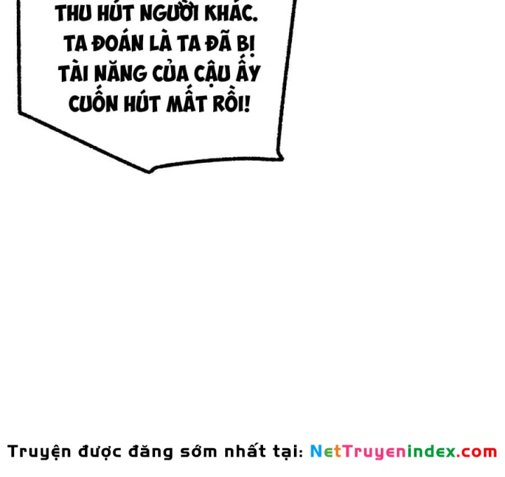 Thống Lĩnh Học Viện Chỉ Bằng Dao Sashimi Chapter 77 - 96