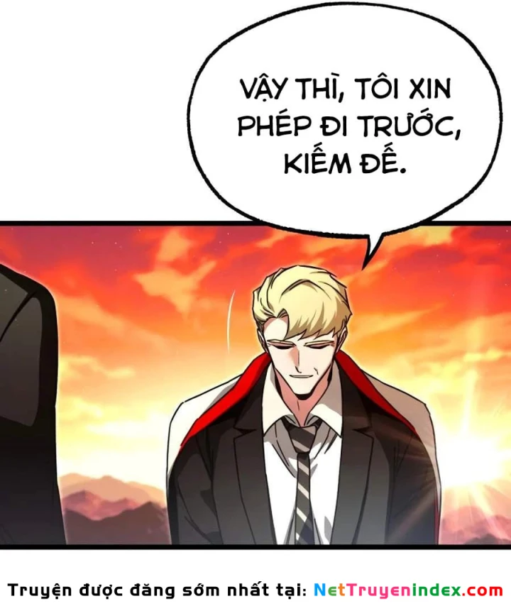 Thống Lĩnh Học Viện Chỉ Bằng Dao Sashimi Chapter 77 - 97