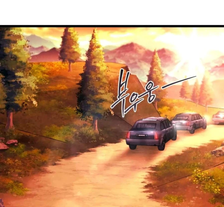 Thống Lĩnh Học Viện Chỉ Bằng Dao Sashimi Chapter 77 - 99