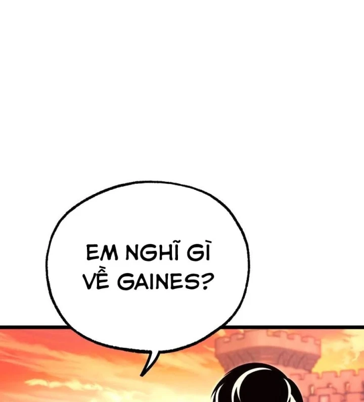 Thống Lĩnh Học Viện Chỉ Bằng Dao Sashimi Chapter 77 - 101
