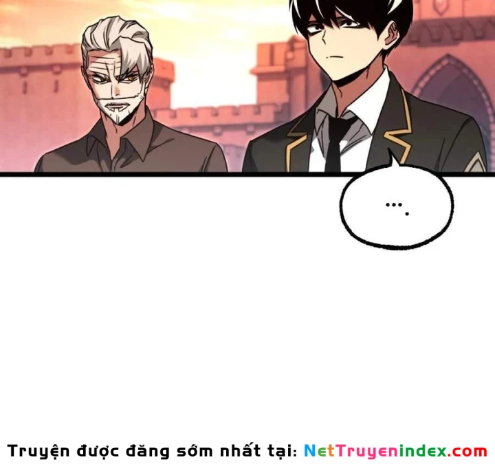 Thống Lĩnh Học Viện Chỉ Bằng Dao Sashimi Chapter 77 - 102
