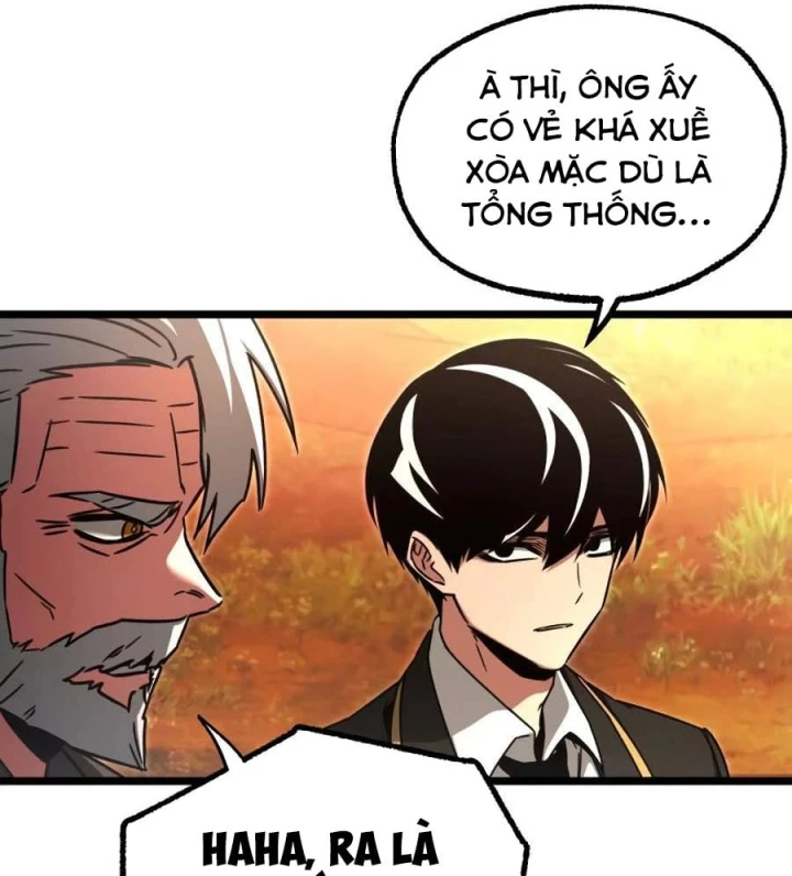 Thống Lĩnh Học Viện Chỉ Bằng Dao Sashimi Chapter 77 - 103