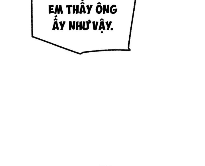 Thống Lĩnh Học Viện Chỉ Bằng Dao Sashimi Chapter 77 - 104