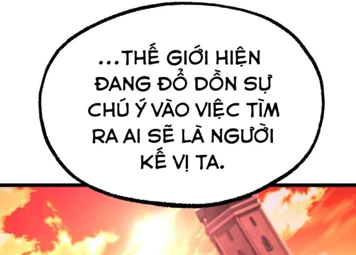 Thống Lĩnh Học Viện Chỉ Bằng Dao Sashimi Chapter 77 - 105
