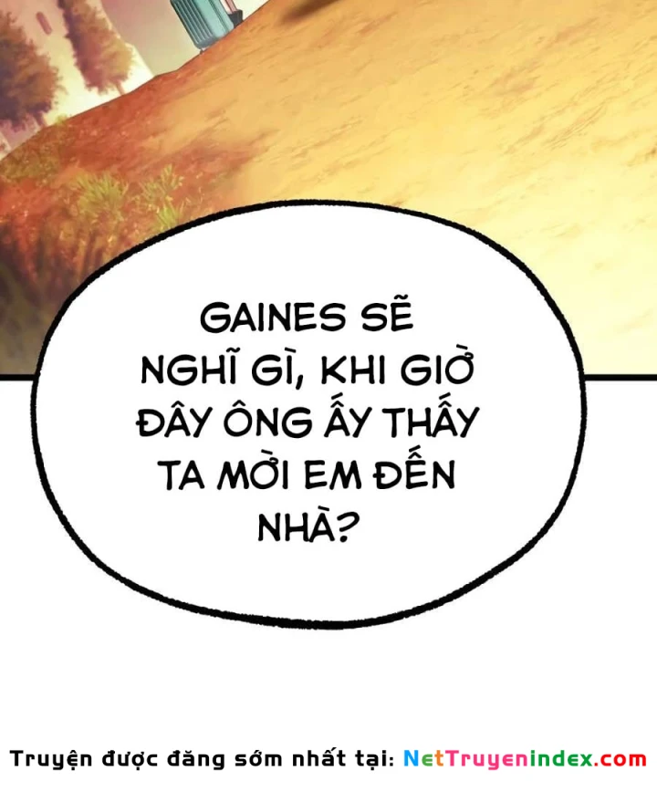 Thống Lĩnh Học Viện Chỉ Bằng Dao Sashimi Chapter 77 - 107