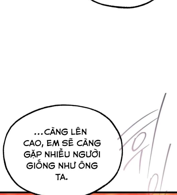 Thống Lĩnh Học Viện Chỉ Bằng Dao Sashimi Chapter 77 - 110