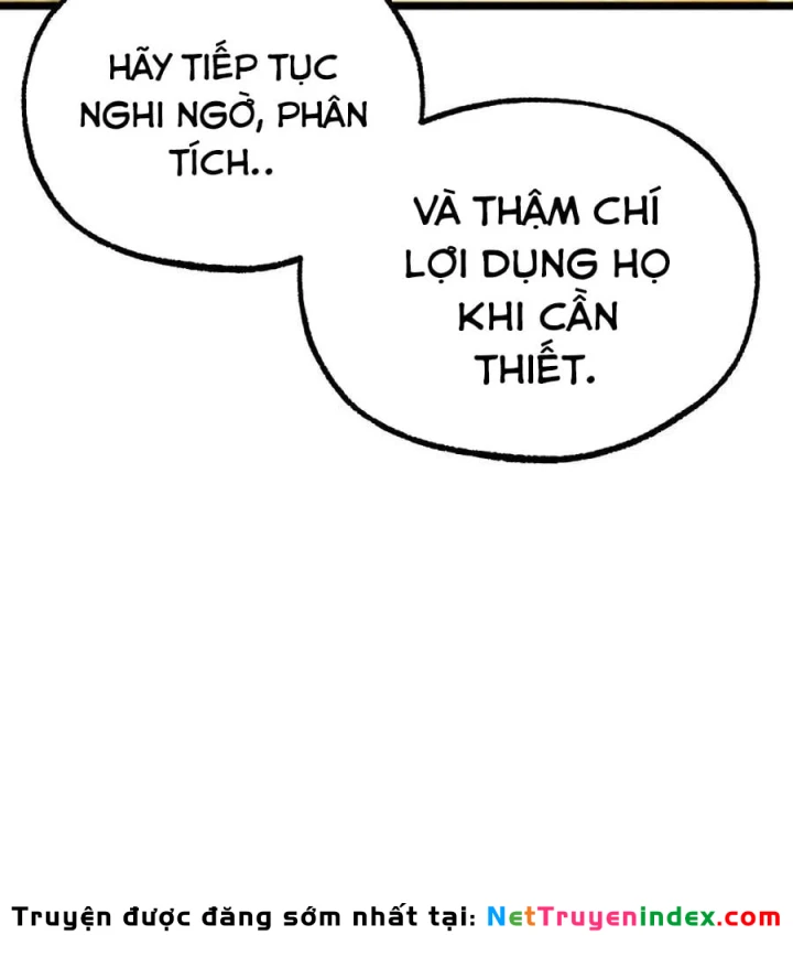 Thống Lĩnh Học Viện Chỉ Bằng Dao Sashimi Chapter 77 - 112