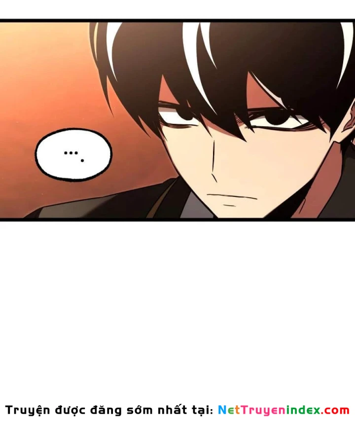 Thống Lĩnh Học Viện Chỉ Bằng Dao Sashimi Chapter 77 - 113