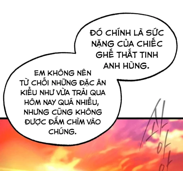 Thống Lĩnh Học Viện Chỉ Bằng Dao Sashimi Chapter 77 - 114