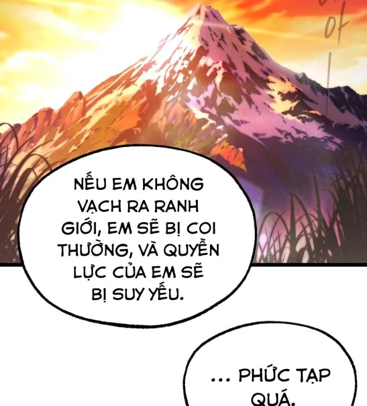 Thống Lĩnh Học Viện Chỉ Bằng Dao Sashimi Chapter 77 - 115