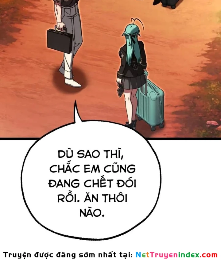 Thống Lĩnh Học Viện Chỉ Bằng Dao Sashimi Chapter 77 - 119