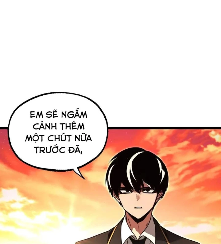 Thống Lĩnh Học Viện Chỉ Bằng Dao Sashimi Chapter 77 - 120