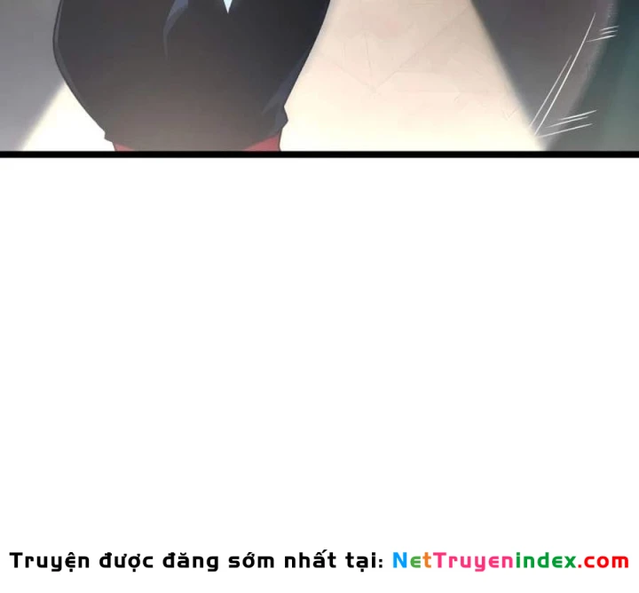 Thống Lĩnh Học Viện Chỉ Bằng Dao Sashimi Chapter 77 - 133