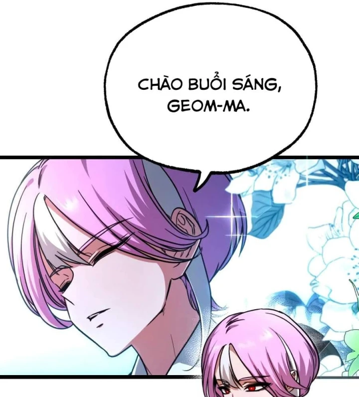 Thống Lĩnh Học Viện Chỉ Bằng Dao Sashimi Chapter 77 - 134