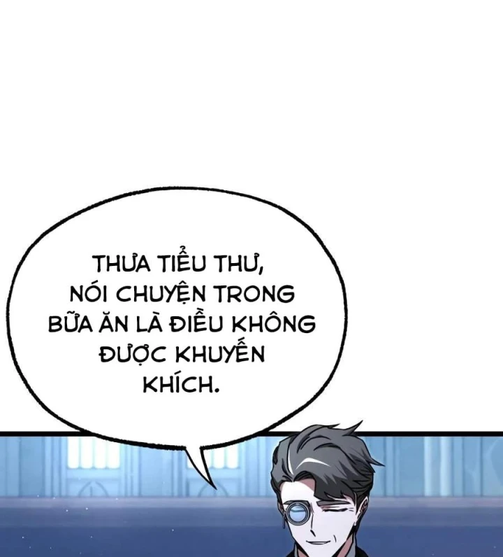 Thống Lĩnh Học Viện Chỉ Bằng Dao Sashimi Chapter 77 - 141