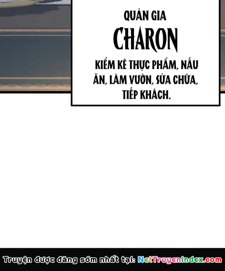 Thống Lĩnh Học Viện Chỉ Bằng Dao Sashimi Chapter 77 - 143