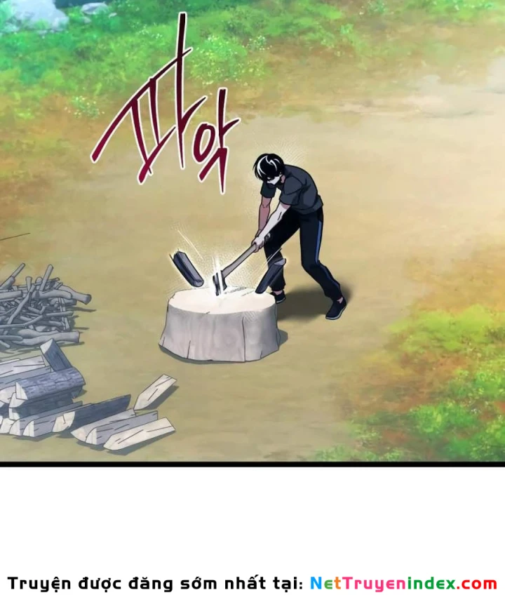Thống Lĩnh Học Viện Chỉ Bằng Dao Sashimi Chapter 77 - 146