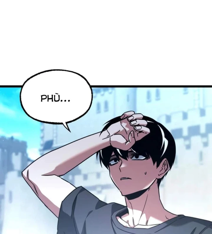 Thống Lĩnh Học Viện Chỉ Bằng Dao Sashimi Chapter 77 - 147
