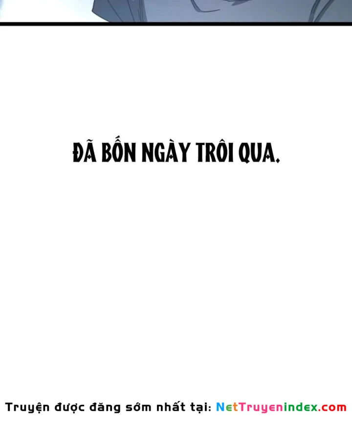 Thống Lĩnh Học Viện Chỉ Bằng Dao Sashimi Chapter 77 - 148