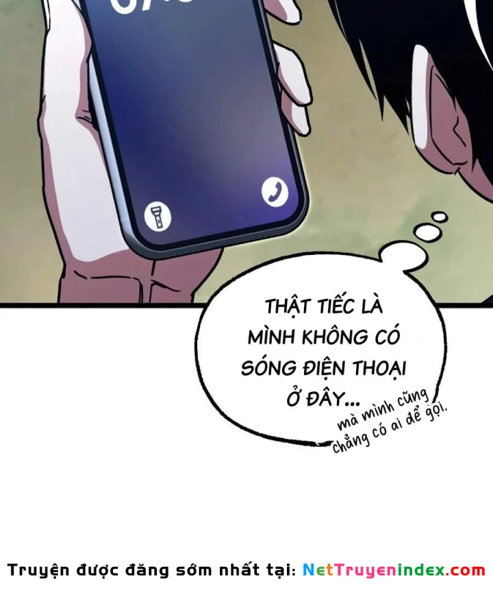 Thống Lĩnh Học Viện Chỉ Bằng Dao Sashimi Chapter 77 - 150