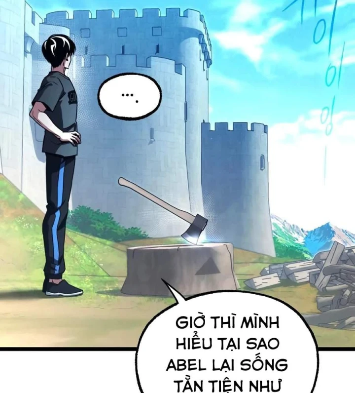 Thống Lĩnh Học Viện Chỉ Bằng Dao Sashimi Chapter 77 - 152