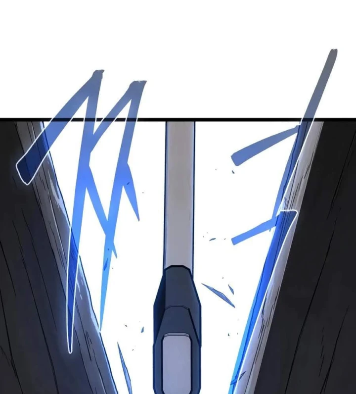 Thống Lĩnh Học Viện Chỉ Bằng Dao Sashimi Chapter 77 - 154