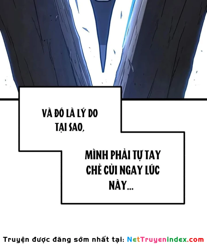 Thống Lĩnh Học Viện Chỉ Bằng Dao Sashimi Chapter 77 - 155