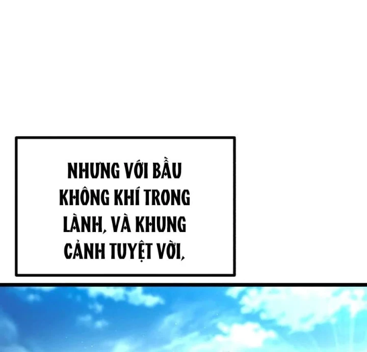 Thống Lĩnh Học Viện Chỉ Bằng Dao Sashimi Chapter 77 - 156