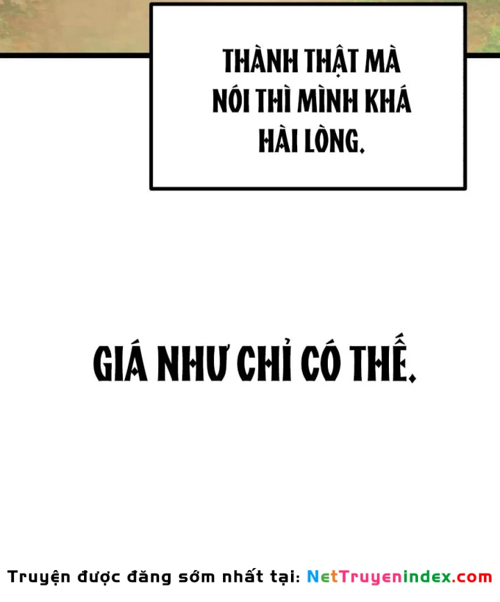 Thống Lĩnh Học Viện Chỉ Bằng Dao Sashimi Chapter 77 - 158