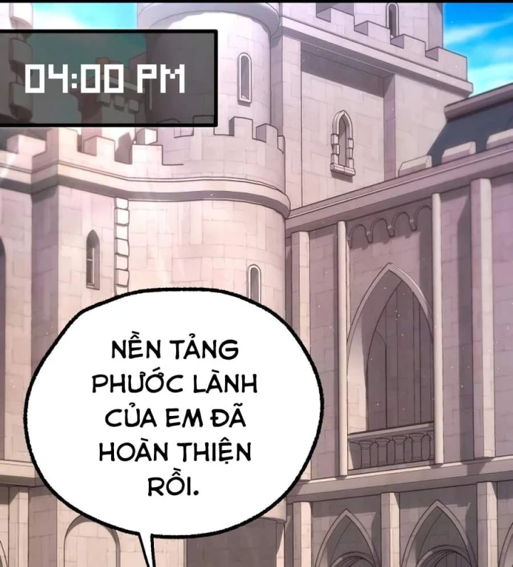 Thống Lĩnh Học Viện Chỉ Bằng Dao Sashimi Chapter 77 - 160