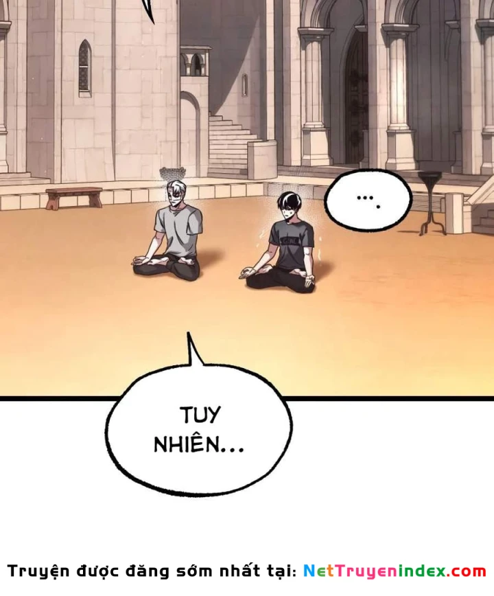 Thống Lĩnh Học Viện Chỉ Bằng Dao Sashimi Chapter 77 - 161