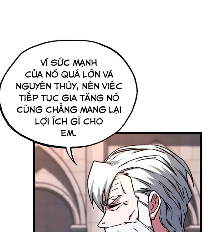 Thống Lĩnh Học Viện Chỉ Bằng Dao Sashimi Chapter 77 - 162