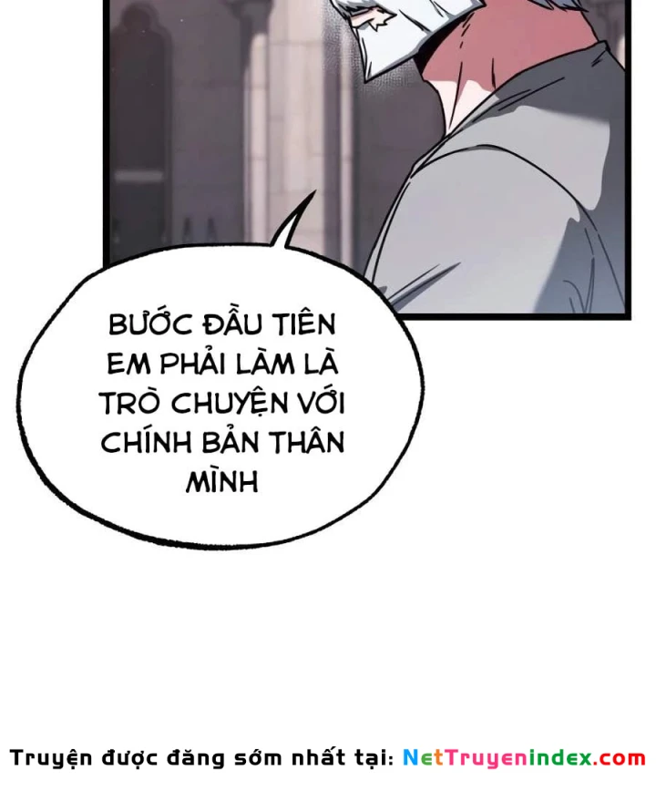 Thống Lĩnh Học Viện Chỉ Bằng Dao Sashimi Chapter 77 - 163