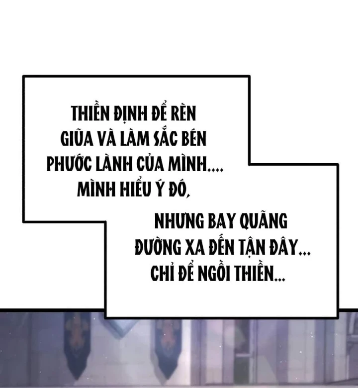 Thống Lĩnh Học Viện Chỉ Bằng Dao Sashimi Chapter 77 - 164