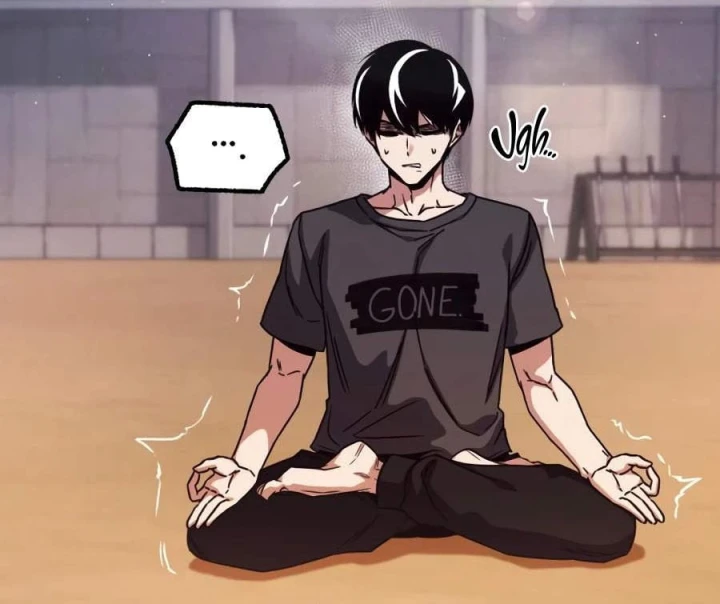 Thống Lĩnh Học Viện Chỉ Bằng Dao Sashimi Chapter 77 - 165