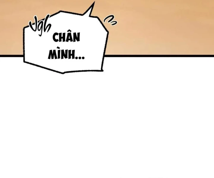 Thống Lĩnh Học Viện Chỉ Bằng Dao Sashimi Chapter 77 - 166