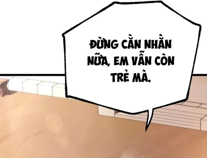 Thống Lĩnh Học Viện Chỉ Bằng Dao Sashimi Chapter 77 - 167