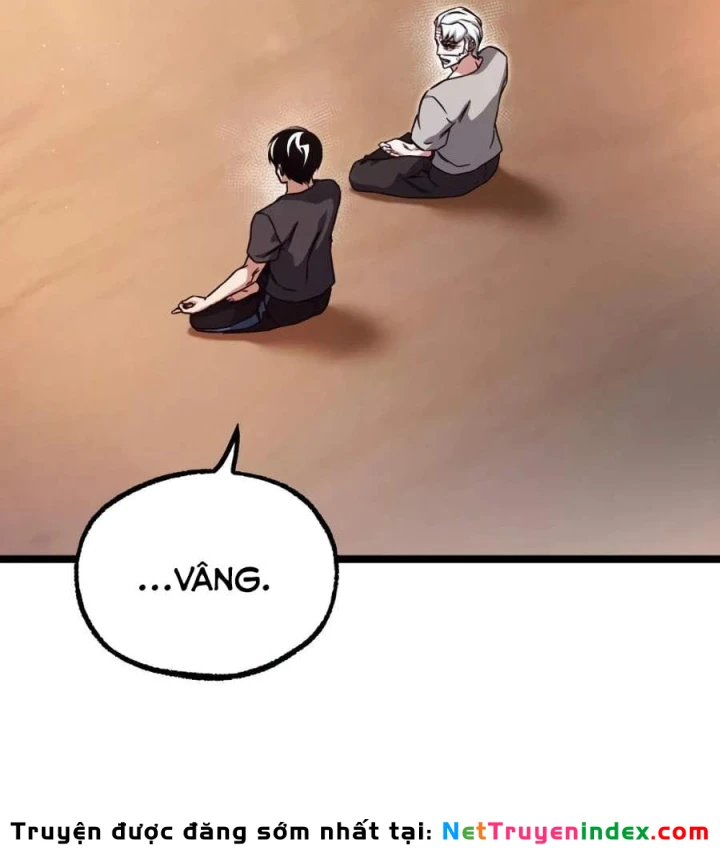 Thống Lĩnh Học Viện Chỉ Bằng Dao Sashimi Chapter 77 - 168