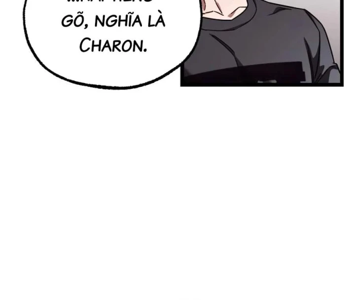 Thống Lĩnh Học Viện Chỉ Bằng Dao Sashimi Chapter 77 - 171
