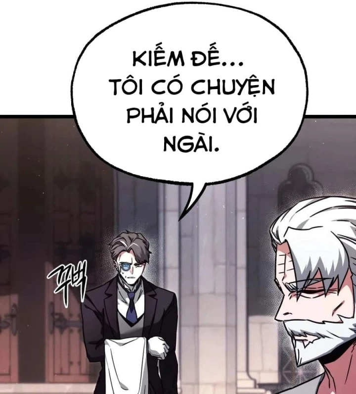 Thống Lĩnh Học Viện Chỉ Bằng Dao Sashimi Chapter 77 - 172