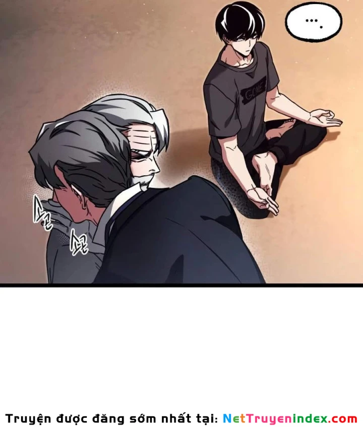 Thống Lĩnh Học Viện Chỉ Bằng Dao Sashimi Chapter 77 - 175